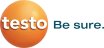 Testo