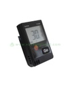 Mini data logger Temperature and humidity Testo 174 H