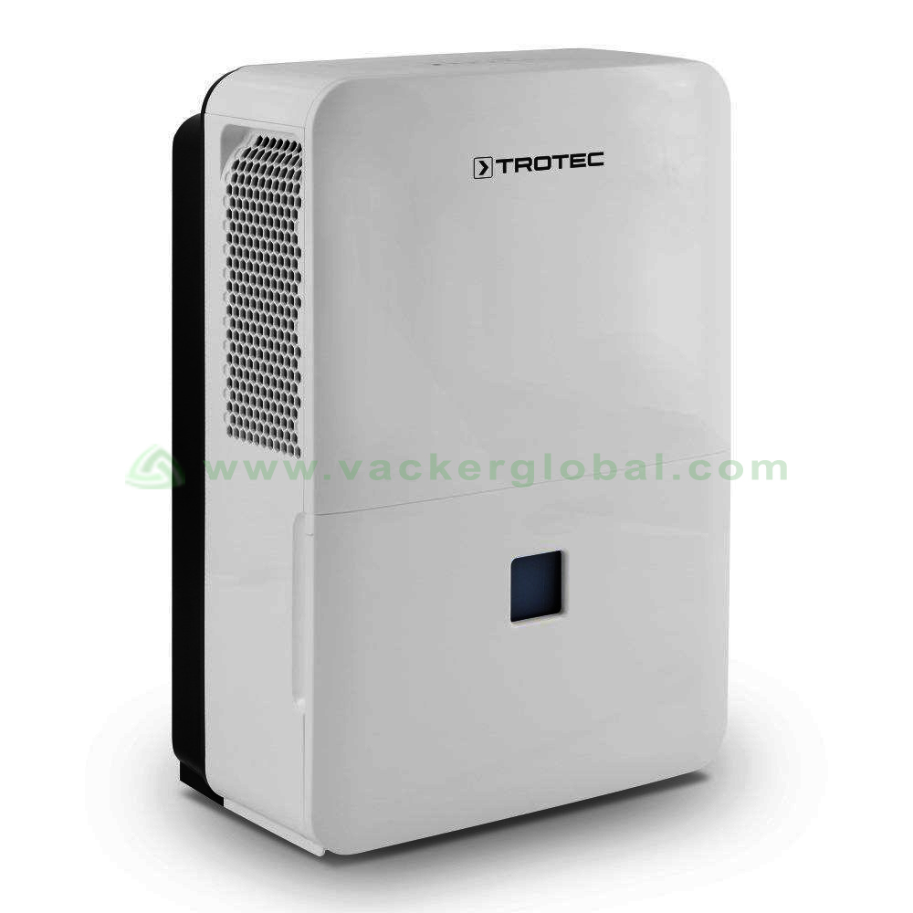 Comfort Dehumidifier TTK 127 E