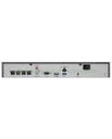 4-Channel NVR DS-7604NI-K1