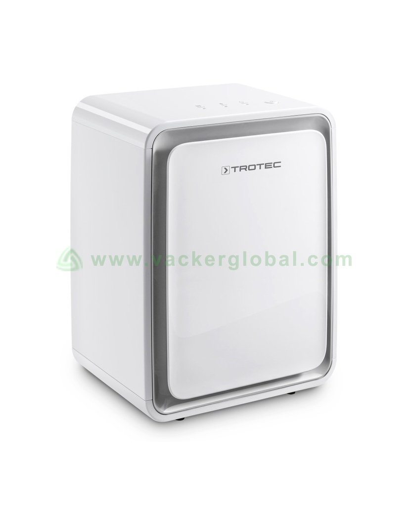 Comfort Dehumidifier TTK 24 E