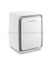 Comfort Dehumidifier TTK 24 E