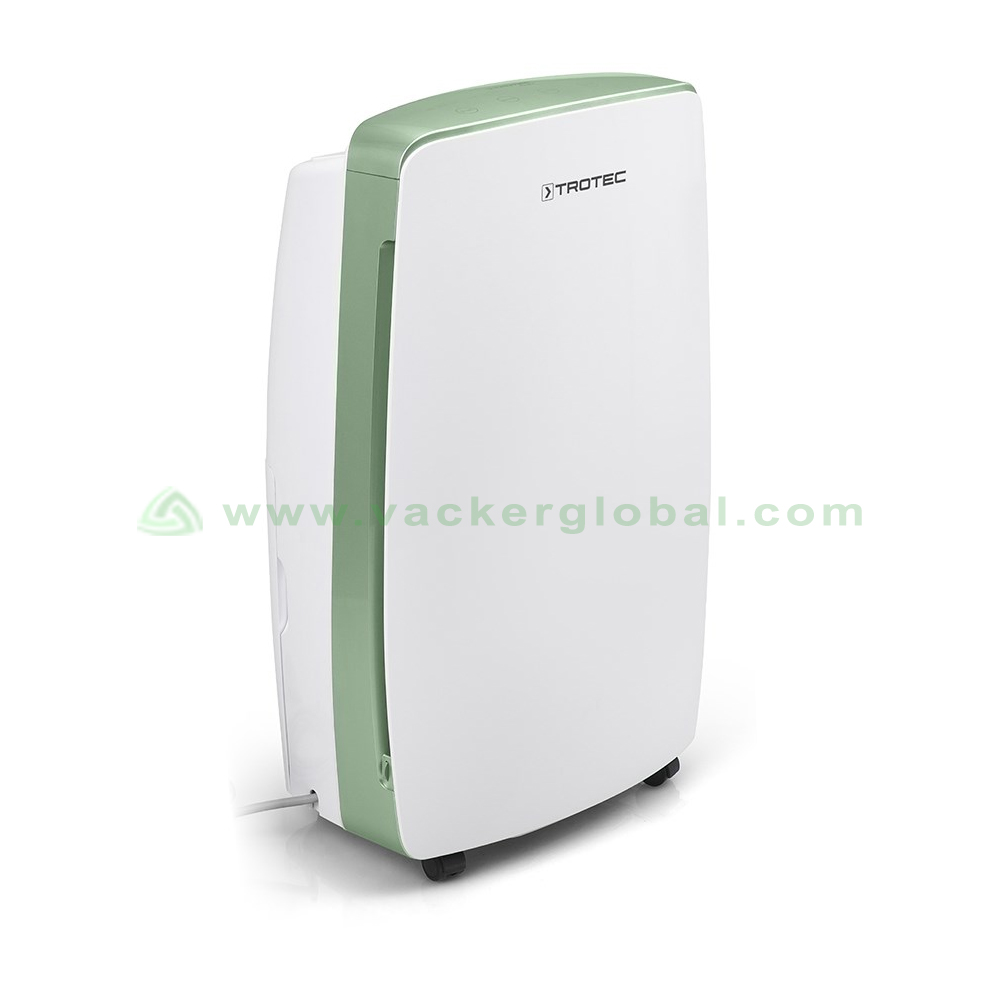 Comfort Dehumidifier TTK 72 E