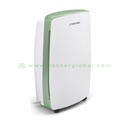 Comfort Dehumidifier TTK 68 E