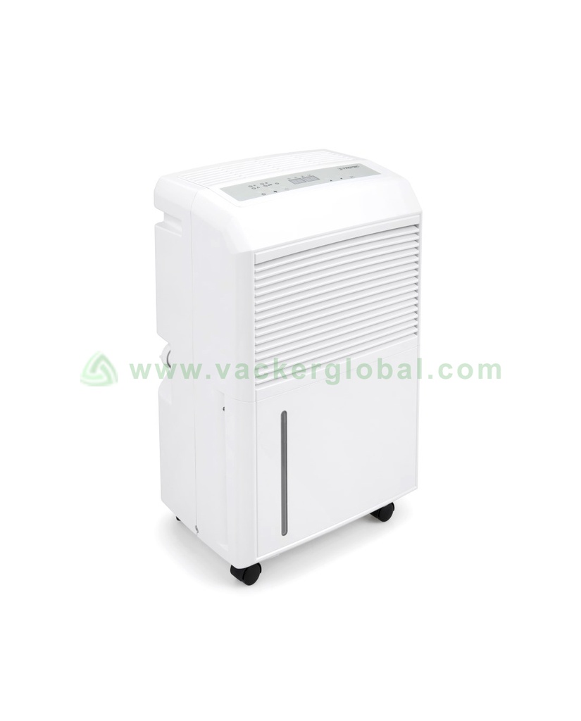 Comfort Dehumidifier TTK 90 E