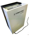 Commercial Dehumidifier TTK 105 S