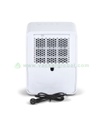 Comfort Dehumidifier TTK 24 E