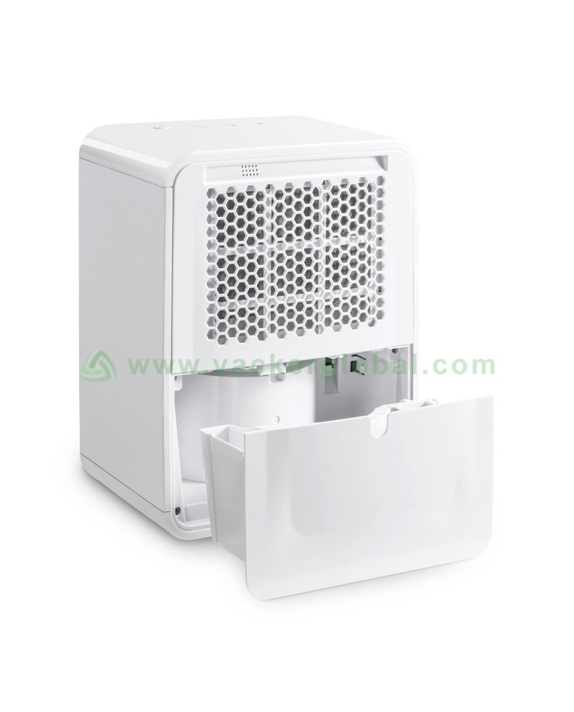 Comfort Dehumidifier TTK 24 E