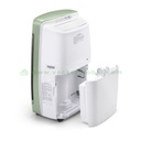 Comfort Dehumidifier TTK 68 E