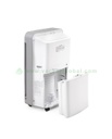 Comfort Dehumidifier TTK 69 E