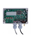 6282 Display &amp; AutoZero Pressure Transmitter