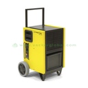 Commercial Dehumidifier TTK 175 S