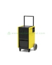 Commercial Dehumidifier TTK 355 S