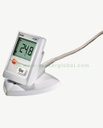 Mini temperature data logger Testo 174T