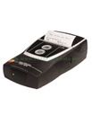 Mobile printer for Testo data loggers