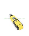 Moisture Meter BM31