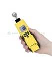 Moisture Meter BM31