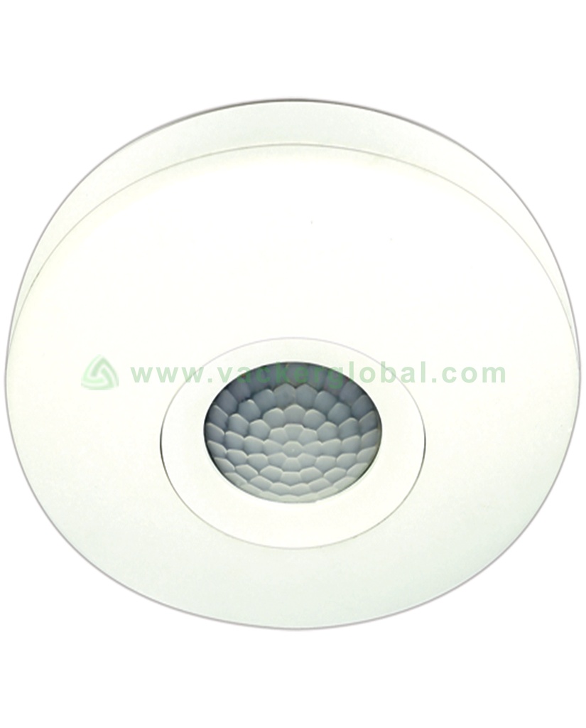 ORBIS CIRCUMAT + motion sensors