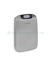 Dehumidifier Plus Air Cleaner TTK 110 Hepa