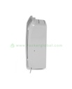 Dehumidifier Plus Air Cleaner TTK 110 Hepa