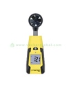 Anemometer BA 06