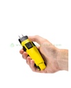appSensor Moisture Meter BM22WP