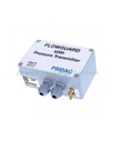 Differential Pressure Transmitter 6280