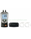 Digital manometer Testo 510