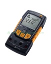 Digital multimeter Testo 760-1