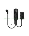 DIGITAL TEMPERATURE CONTROLLER PRO