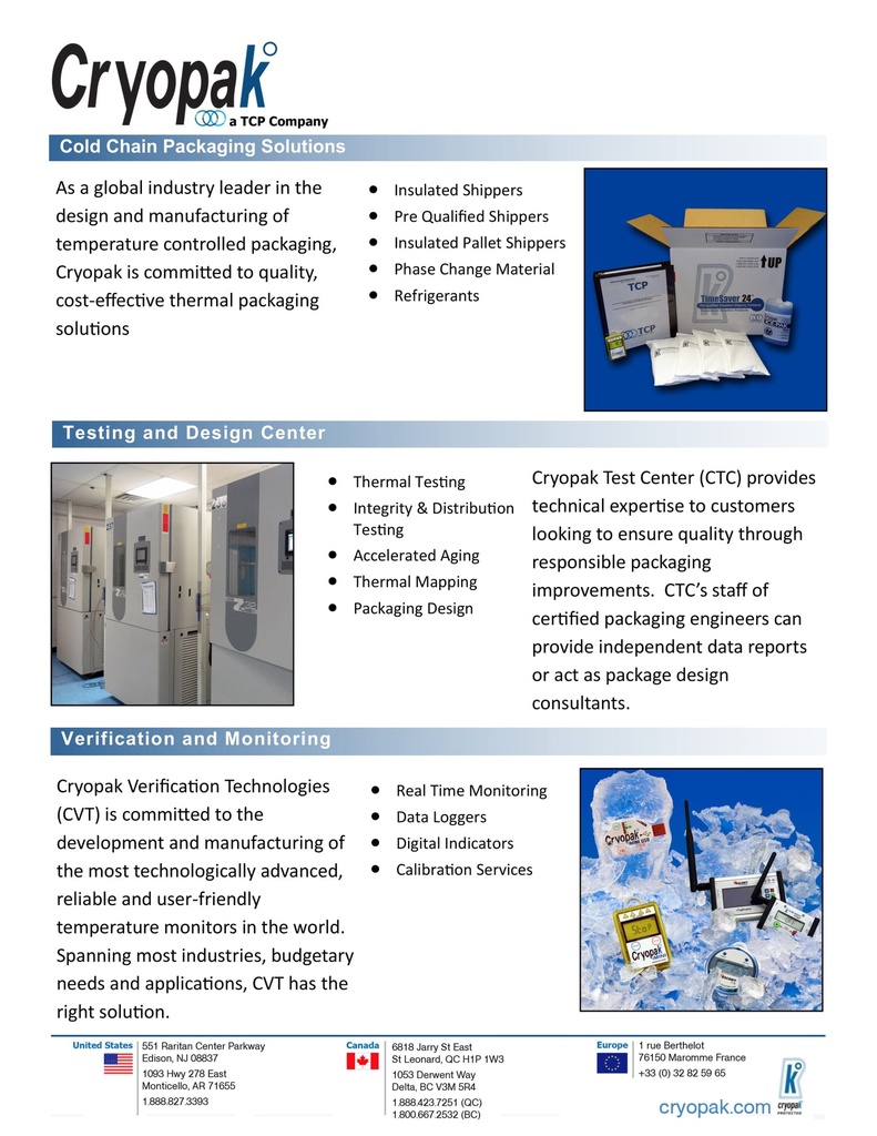 Data Logger Escort MINI Plus PDF