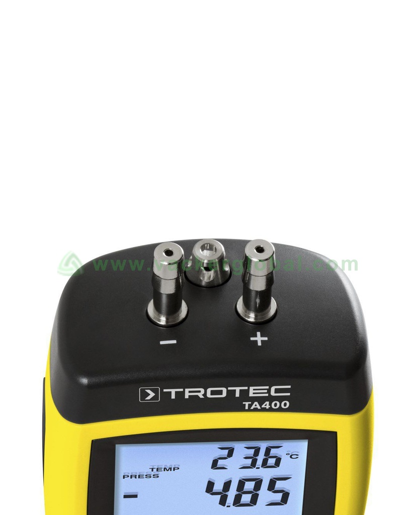 Trotec T3000 Master Kit