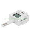 PHTemp-485 T7410 Temperature, humidity, barometric pressure and dew point temperature sensor