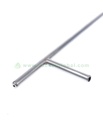 Pitot tube Stainless