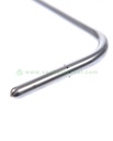 Pitot tube Stainless