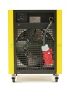Professional Electric Heater TEH 100