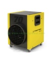 PROFESSIONAL ELECTRIC HEATER TEH 70