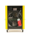 PROFESSIONAL ELECTRIC HEATER TEH 70