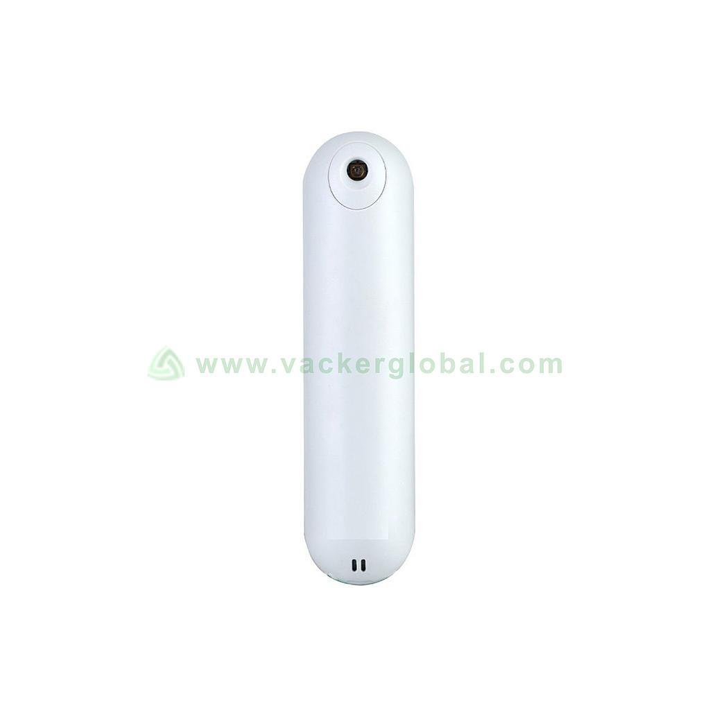 Set of 10 pcs per Box - UVC LED Portable Disinfector