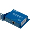 Central GSM SMS Gateway HWg-SMS-GW3