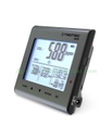 CO2 Air Quality Data Logger BZ30