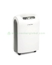 Comfort Dehumidifier TTK 100 E