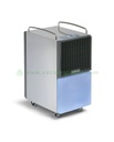 Comfort Dehumidifier TTK 120 E