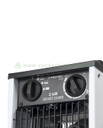 Electric Fan Heater TDS 10