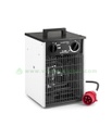 Electric Heater Fan TDS 30