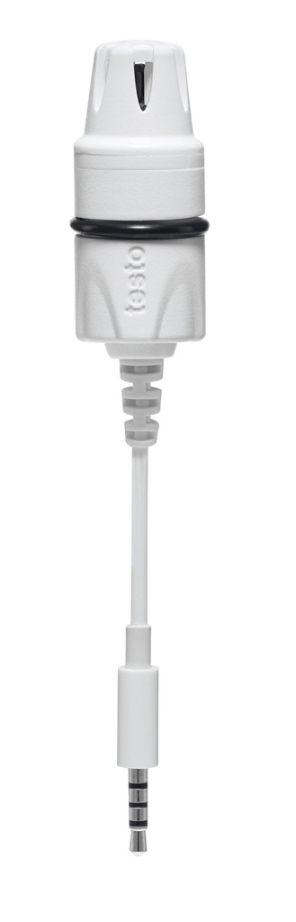 External Humidity/ temperature probe with cable (Saveris 2-H2)