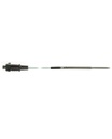 Flat Cable Temperature Probe NTC 