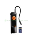 Gas leak detector Testo 316-1