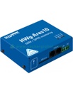 GSM-Based Monitoring HWg-Ares 10