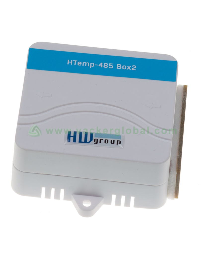 Htemp-485 Box2